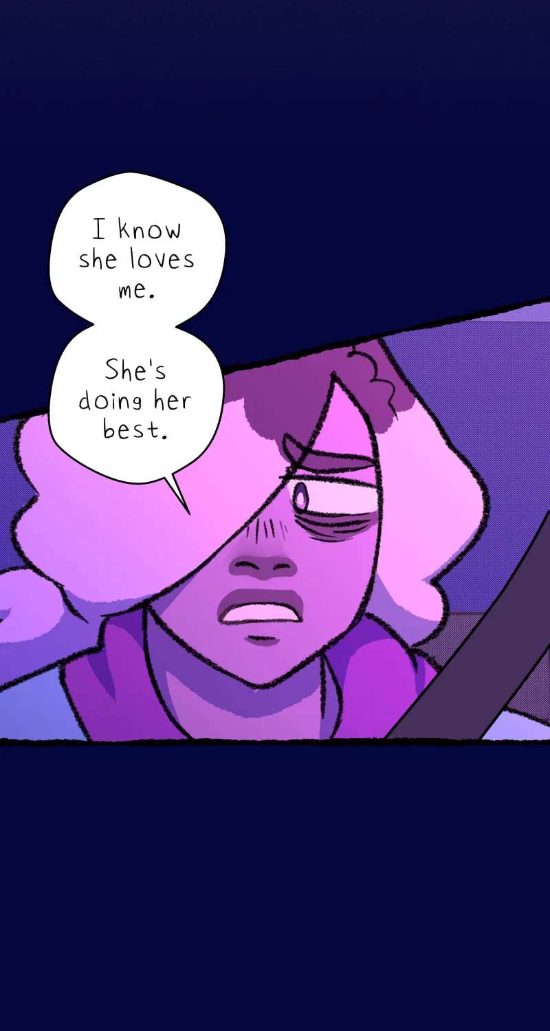 Memories Chapter 117 - page 1