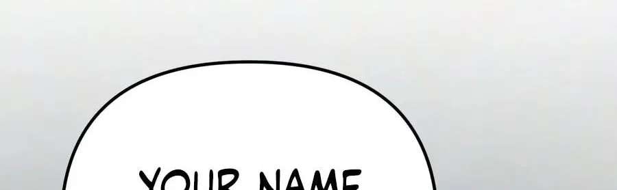 My Dragon Girlfriend Has Returned Chapter 7 - page 25