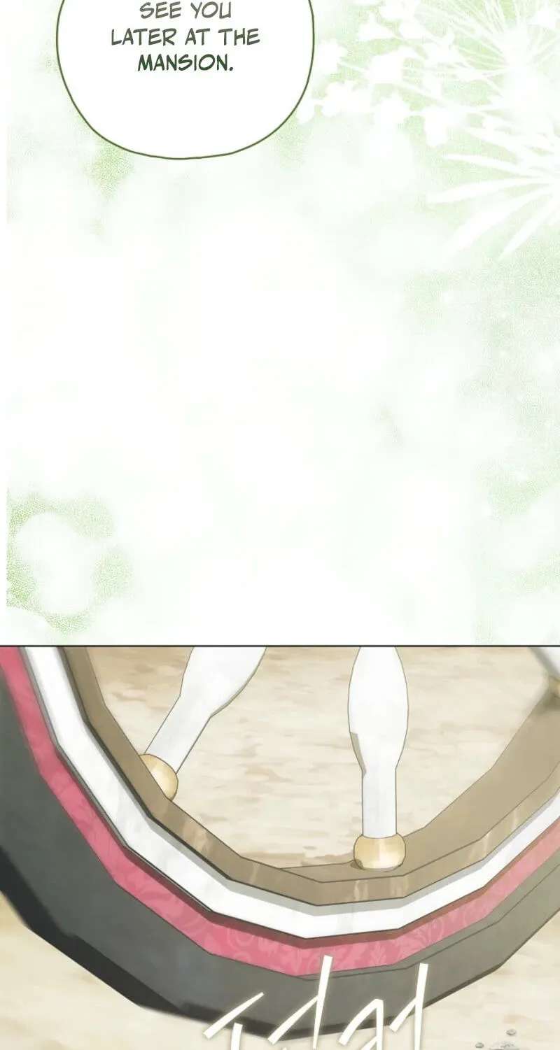 Looking For a Better Boyfriend! Chapter 31 - page 74