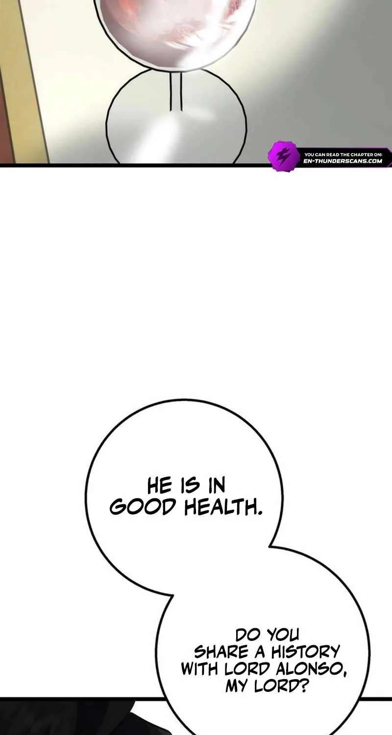 Immortal’s Way of Life Chapter 26 - page 26