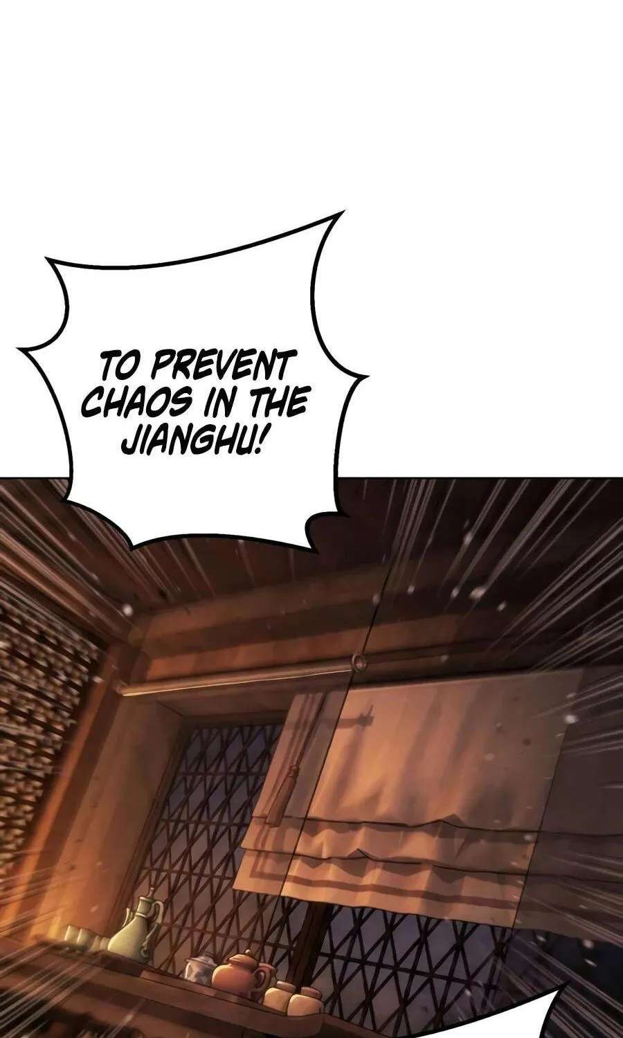 The Iron Overlord of Sichuan Chapter 47 - page 174