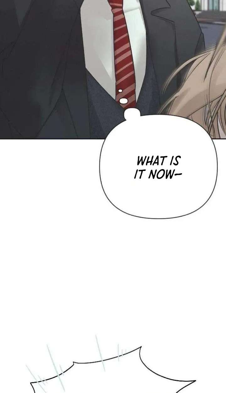 An Equation Without Wrong Answers Chapter 2 - page 100