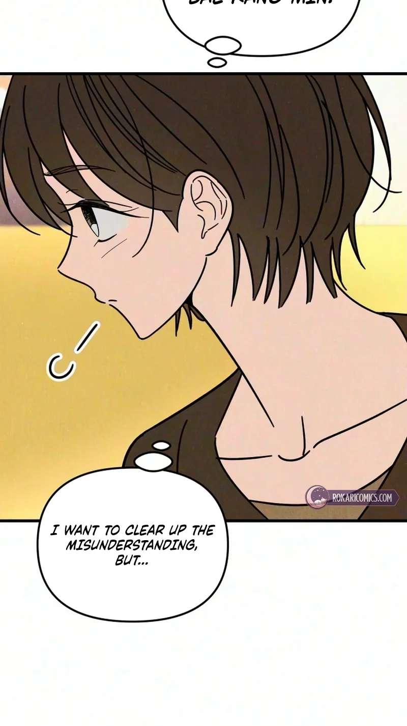 Milfs Club Chapter 16 - page 42