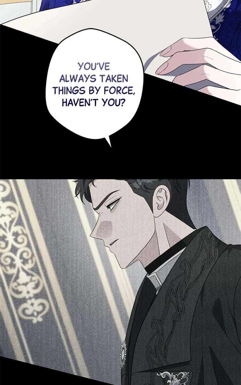 Indulgence Chapter 79 - page 81