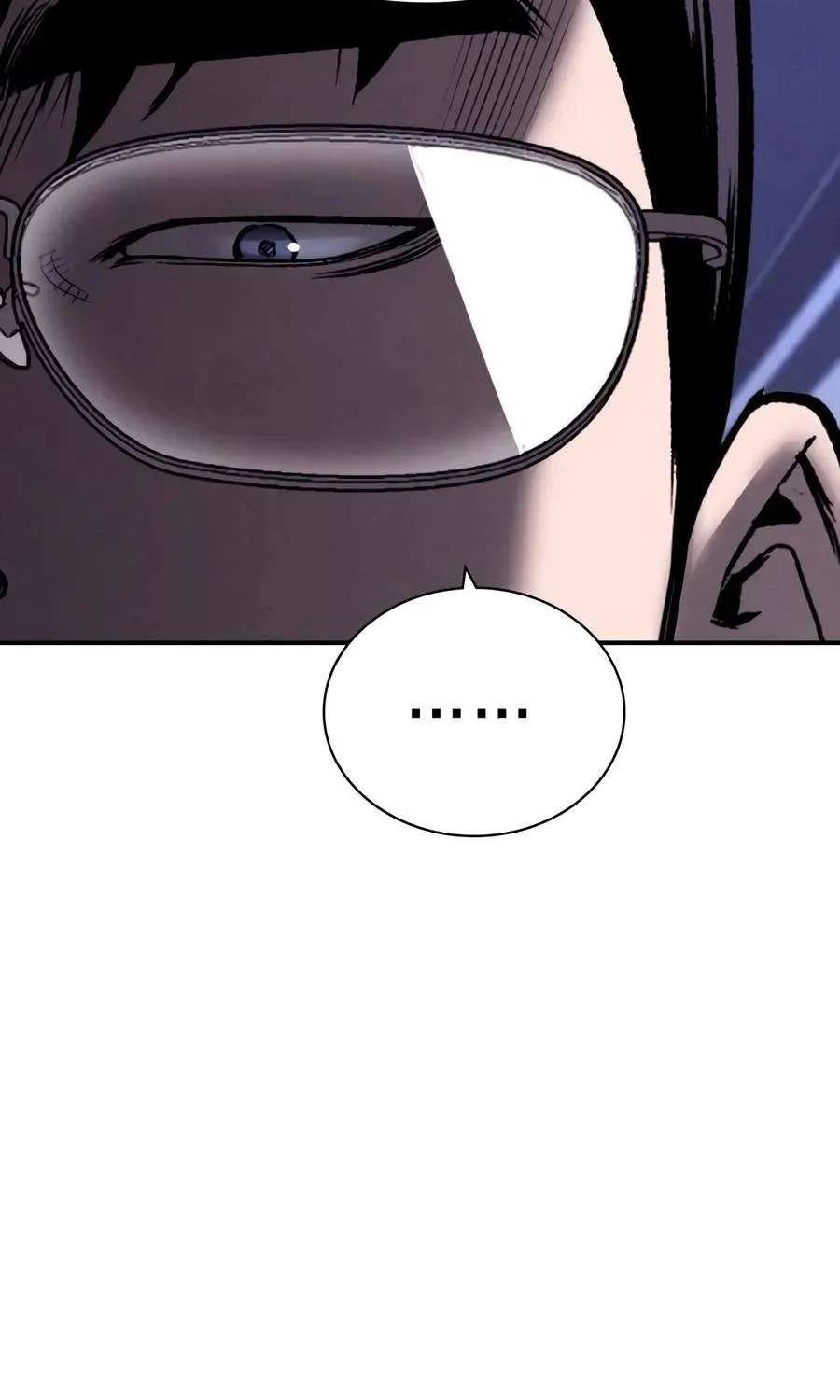 Debtbound by Blood Chapter 46 - page 114