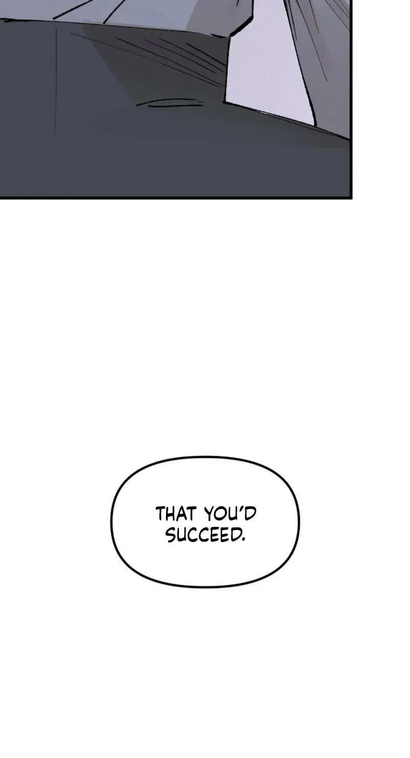 Life or Death for an Unrequited Love Chapter 13 - page 51