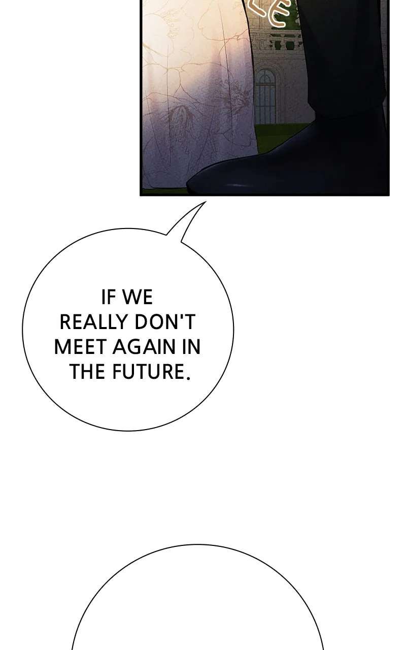 Time To Call OffThis Engagement Chapter 7 - page 41