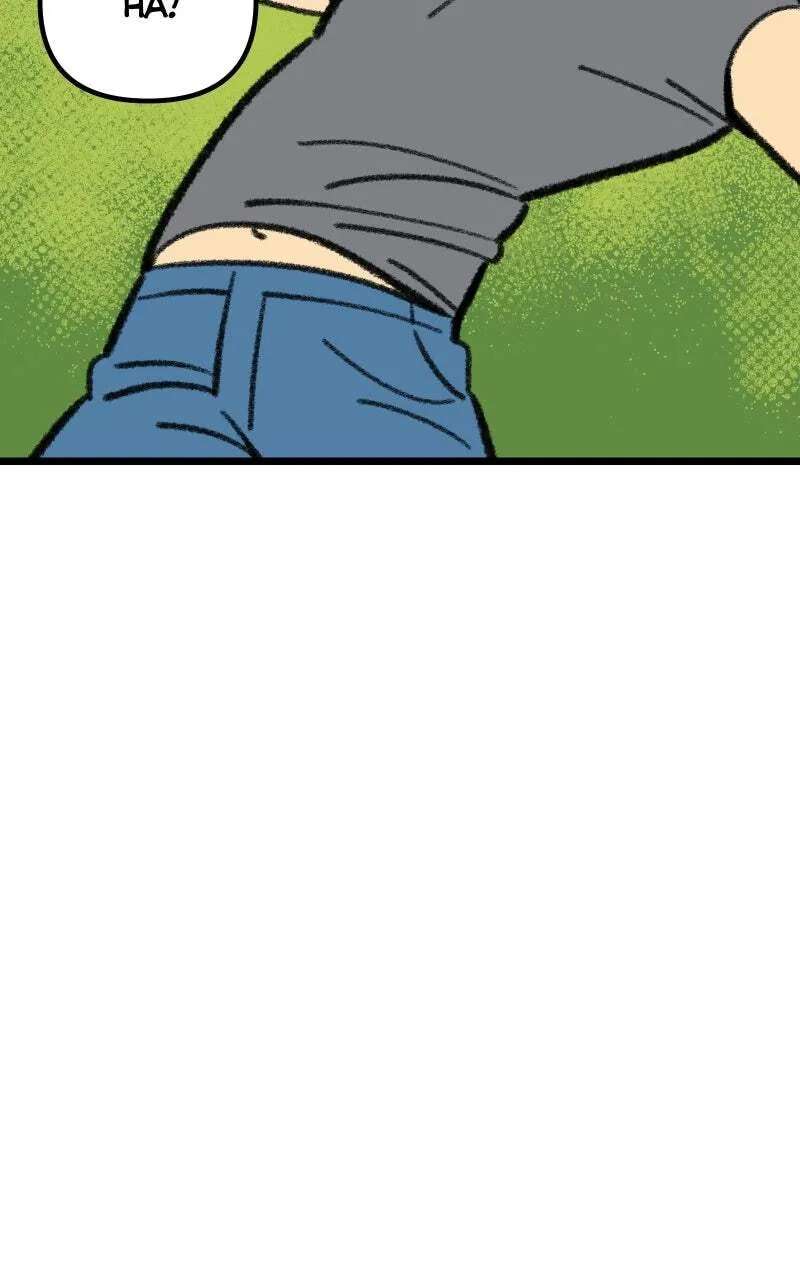Heart Acres Chapter 71 - page 62