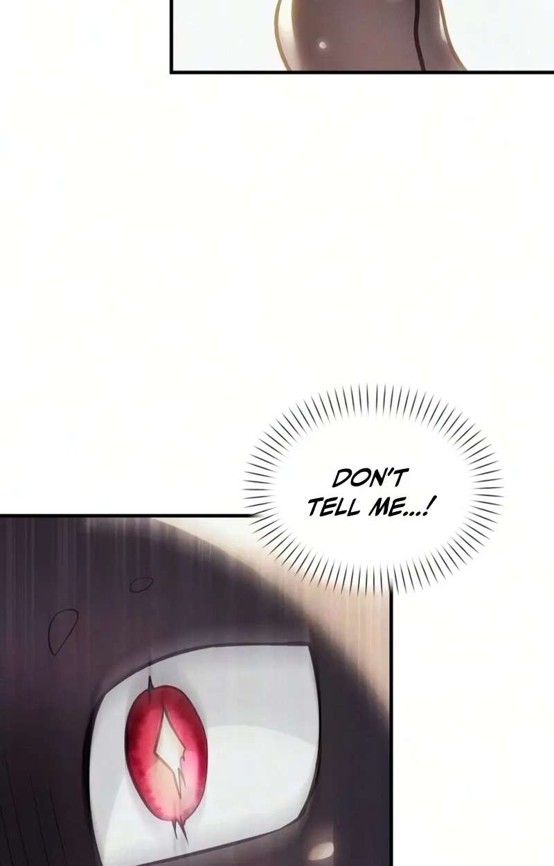 I Became a Hatchling Chapter 22 - page 76