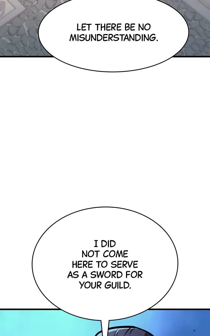 Rebirth of theDivine Demon Chapter 35 - page 80