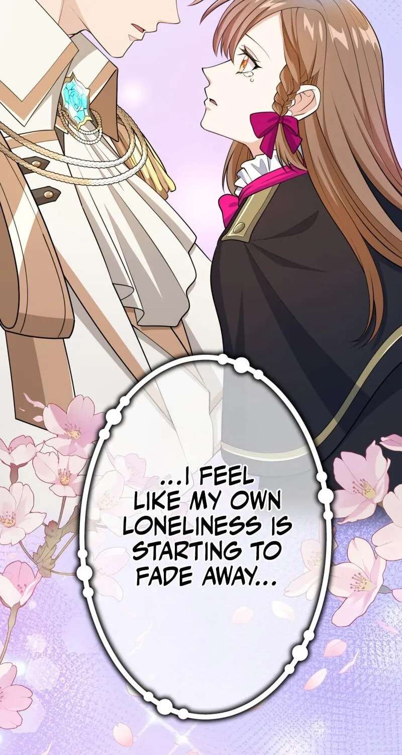 Keutai Shousetsu no Akuyaku Reijou ni Tensei Shimashita ga, Shakai Hito Sukiru o Tsukatte Bad End o Kaihi Shimasu! Chapter 19 - page 8