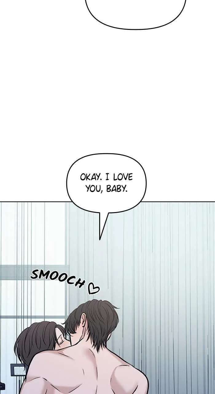One of Three Chapter 59 - page 46
