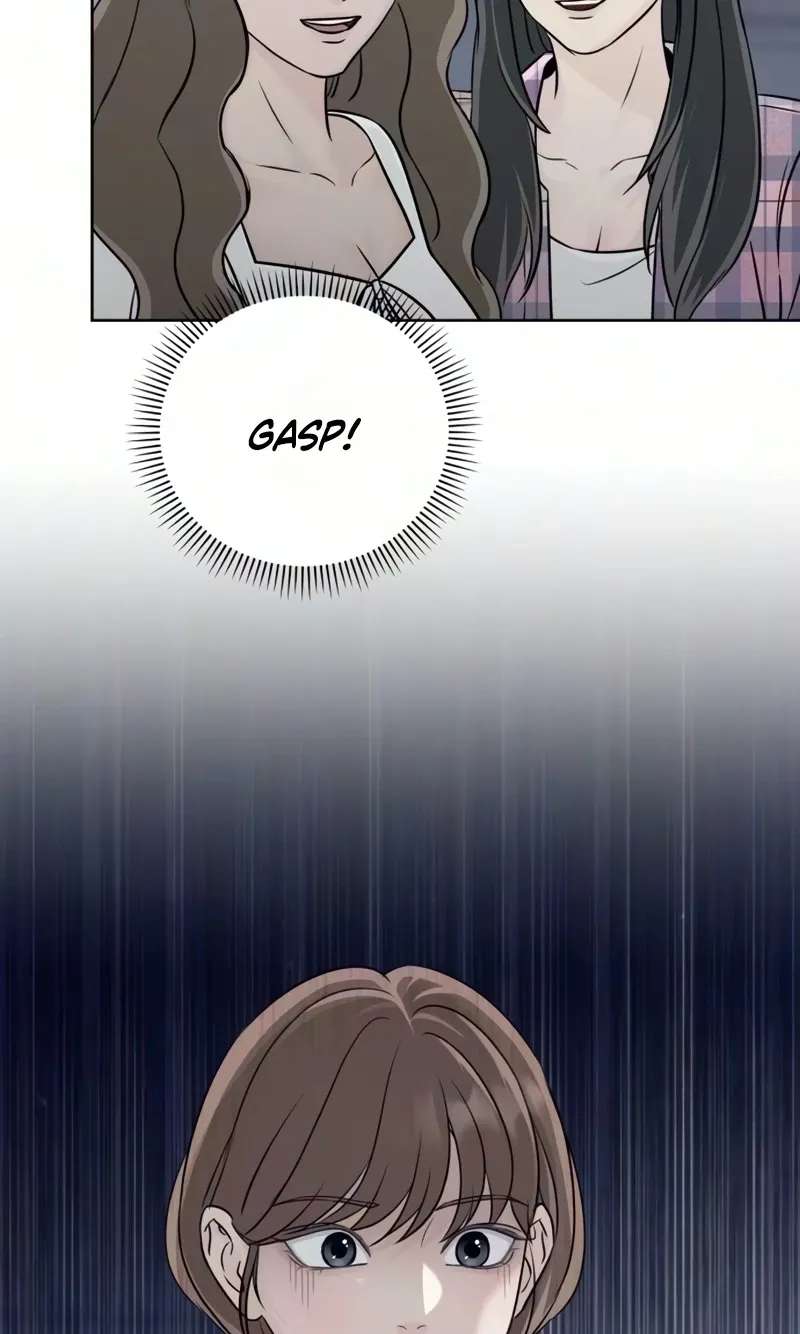 I Don't Want to Be a Man Chapter 10 - page 82