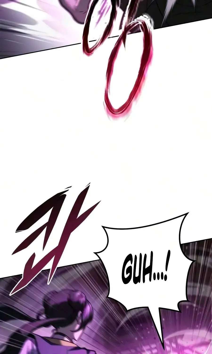 Sichuan’s Supreme King Chapter 42 - page 25