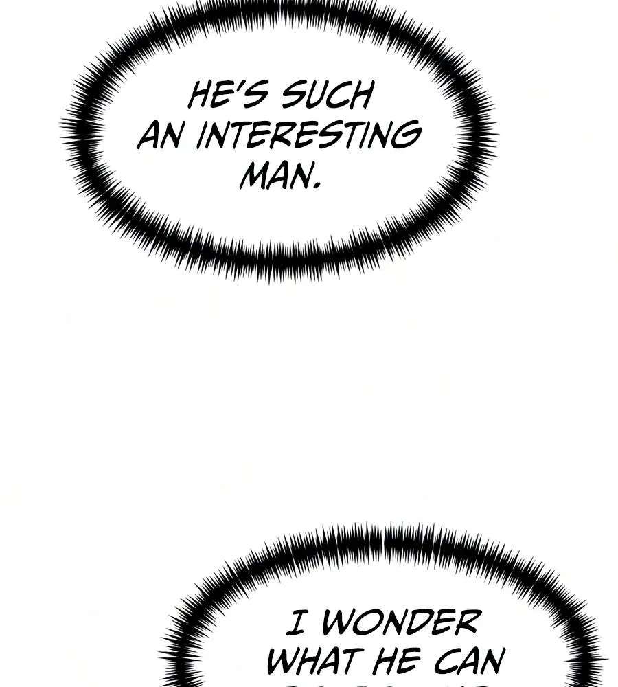 Reincarnator (Manhwa) Chapter 151 - page 135