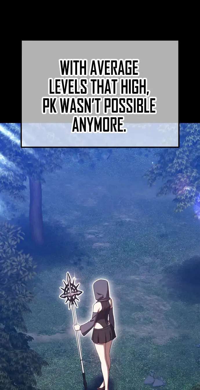 +99 Reinforced Wooden Stick Chapter 219 - page 376