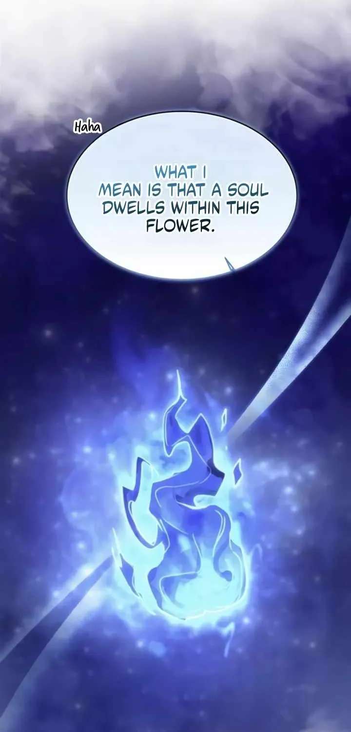 One Day, I Became a Hatchling Chapter 23 - page 26
