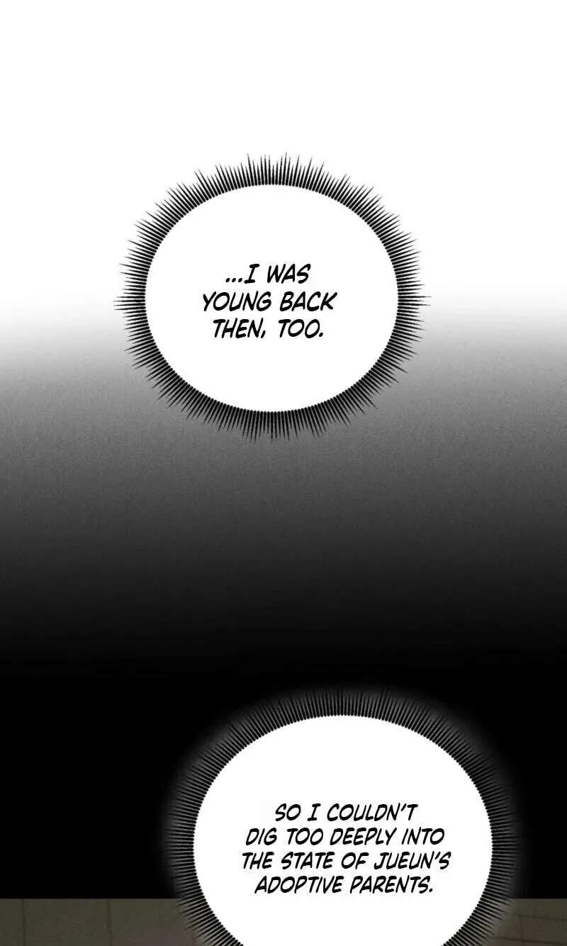 Fall From Grace Chapter 52 - page 67