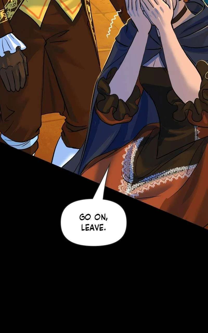 The Intrigues of the Chevalier D'Eon Chapter 20 - page 61