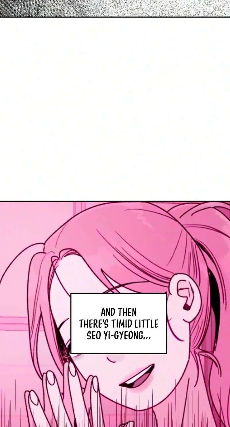 How to Love Ma Do-Ae Chapter 28 - page 73