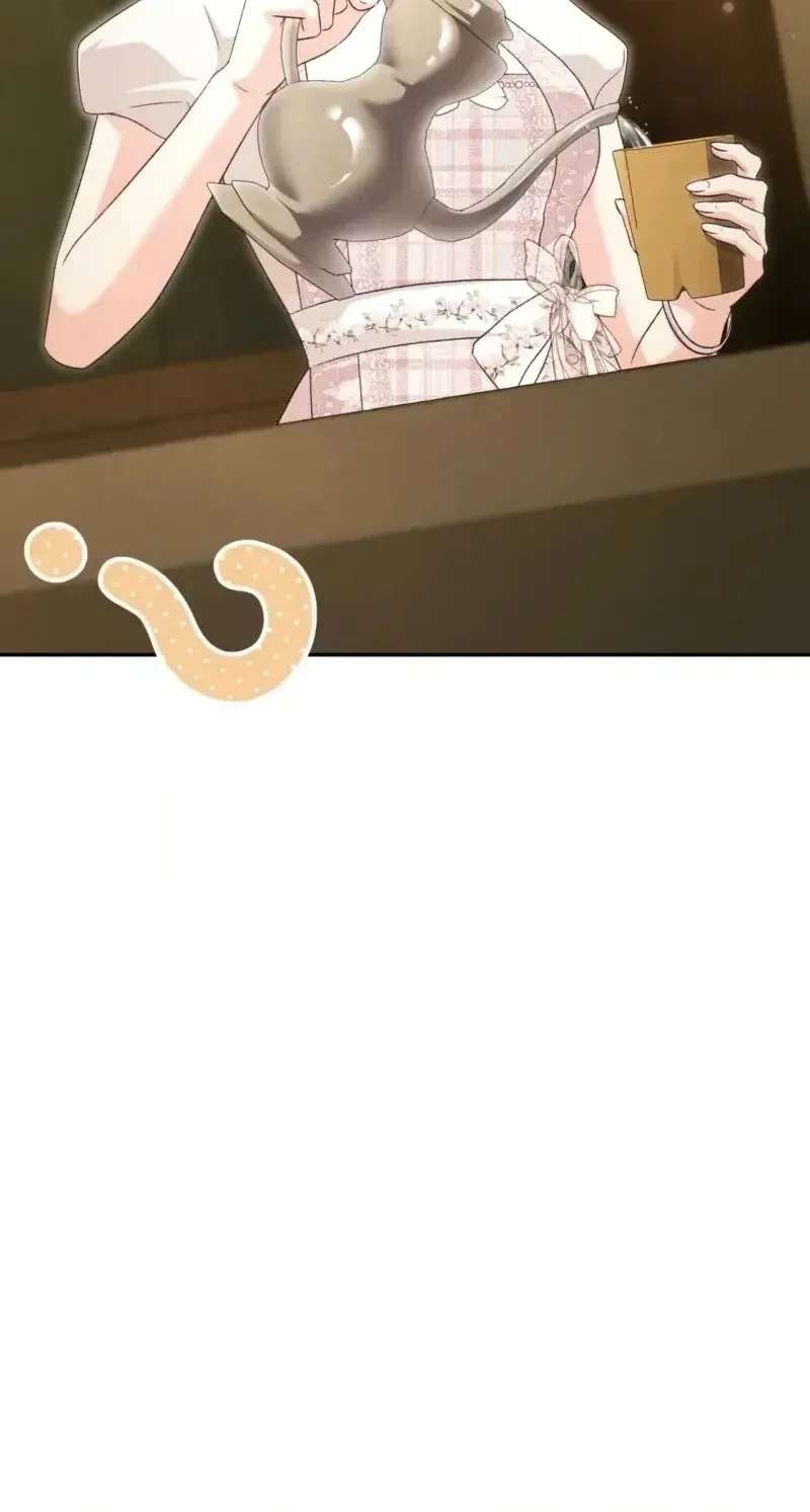 Welcome to the Café of the Dark Guild's Successor Chapter 28 - page 70