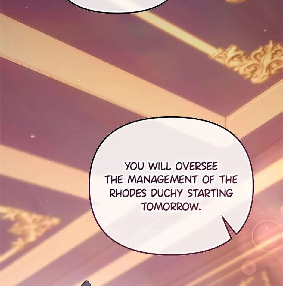 Stuck With the Protagonist Chapter 66 - page 119