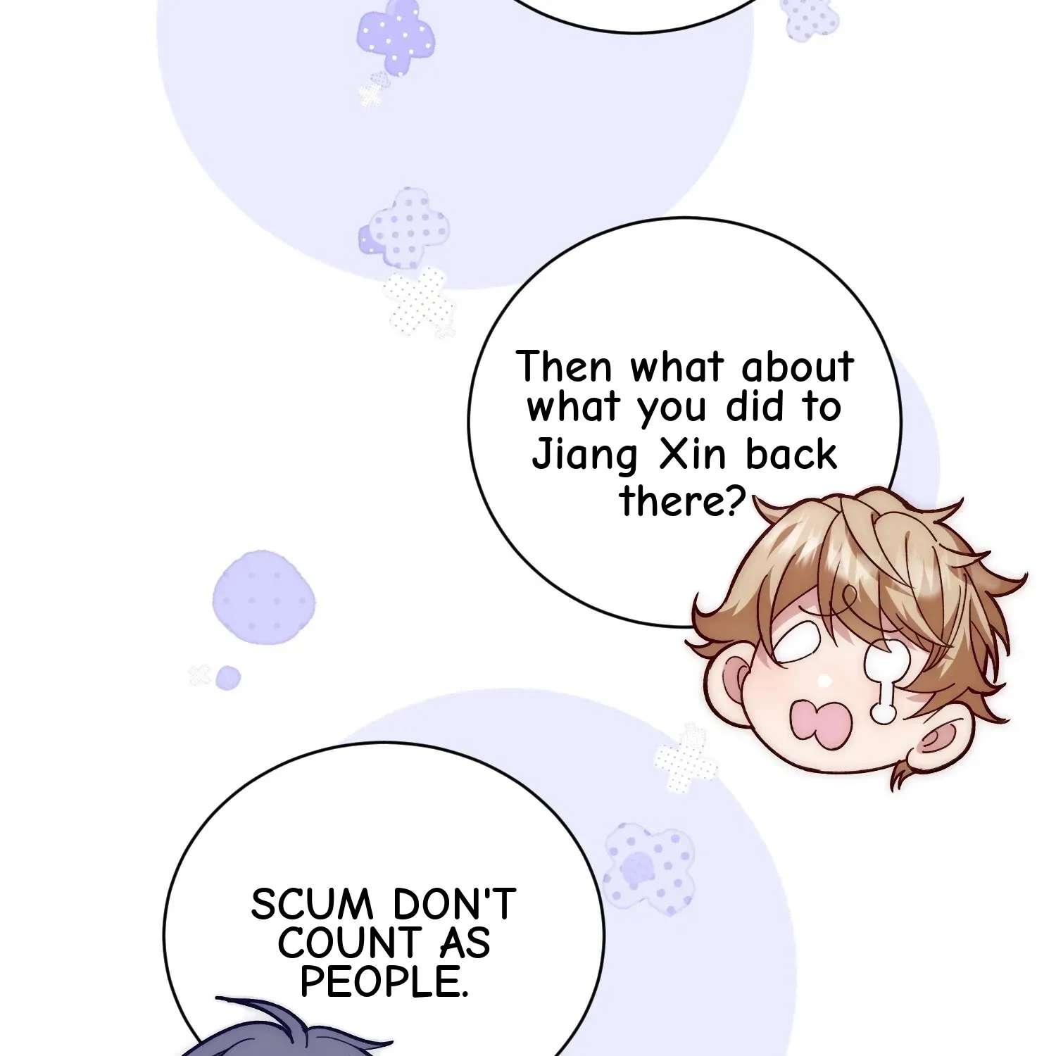 Guiyi Shijie? Wo Zao Jiu Tongguanle Chapter 9 - page 66