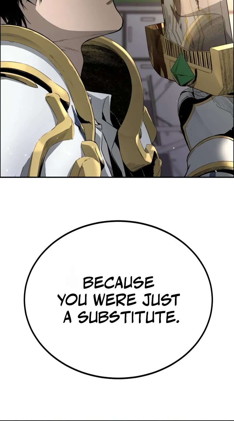Hell Login Chapter 2 - page 9
