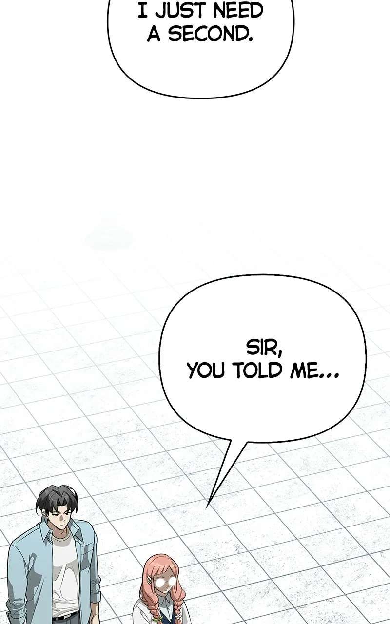 The S-Class Hunter’sPeaceful Life with Monsters Chapter 48 - page 9