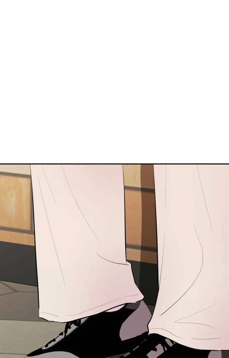 Even if You Don't Have One Third Chapter 48 - page 44
