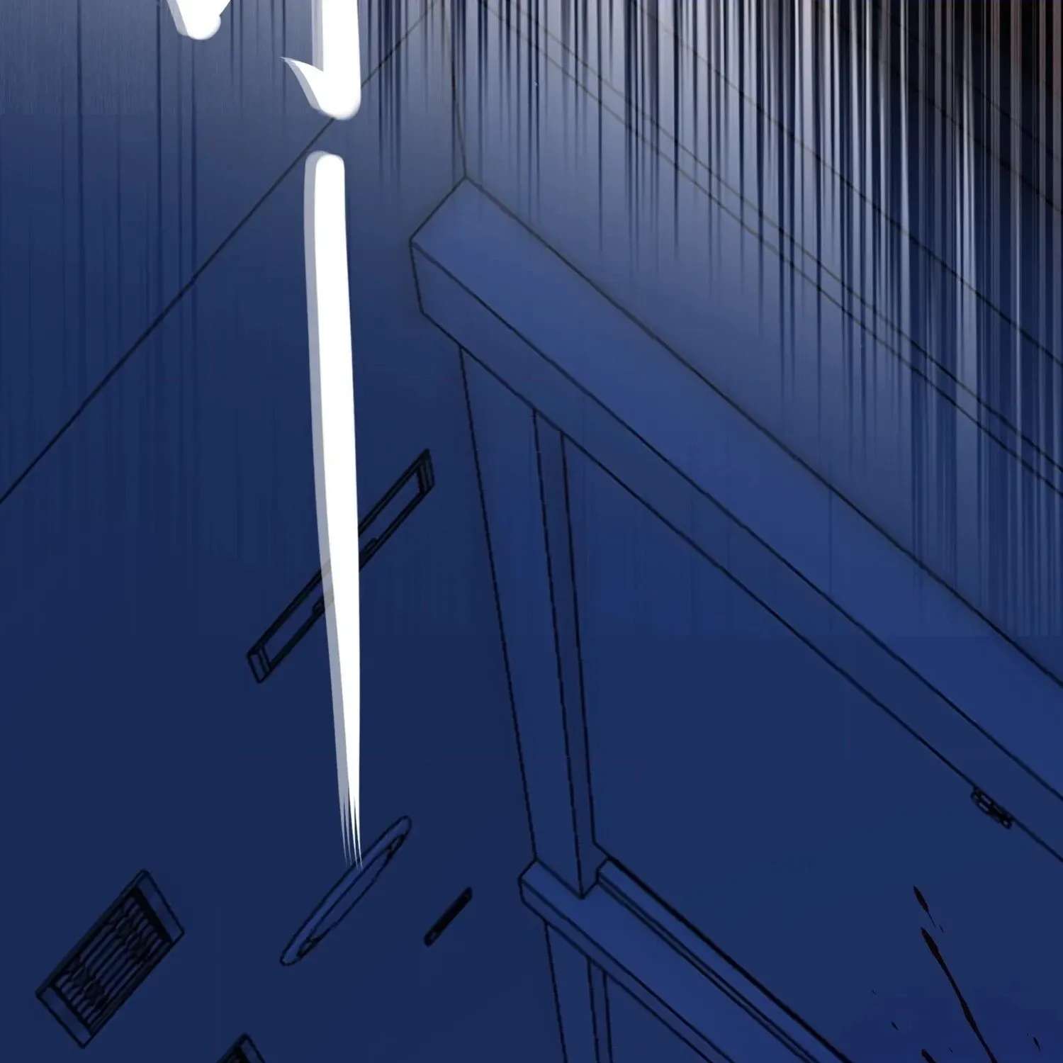 Guiyi Shijie? Wo Zao Jiu Tongguanle Chapter 7 - page 94
