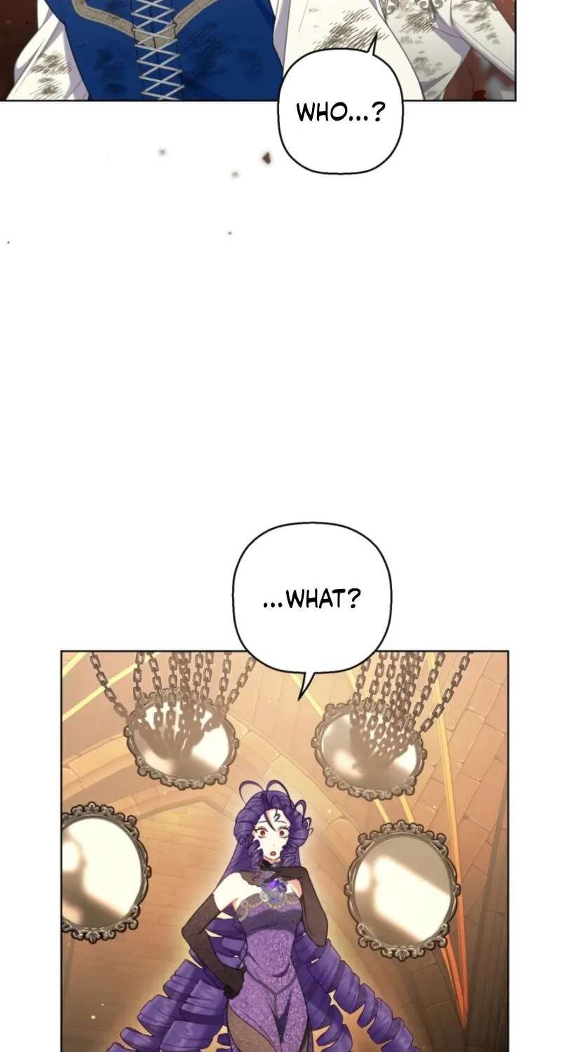 The Perks of Being an S-Class Heroine Chapter 146 - page 24