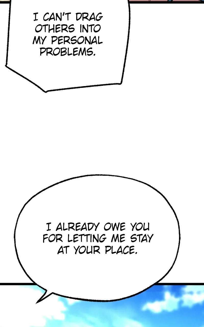 The Academy’sSashimi Sword Master Chapter 84 - page 80