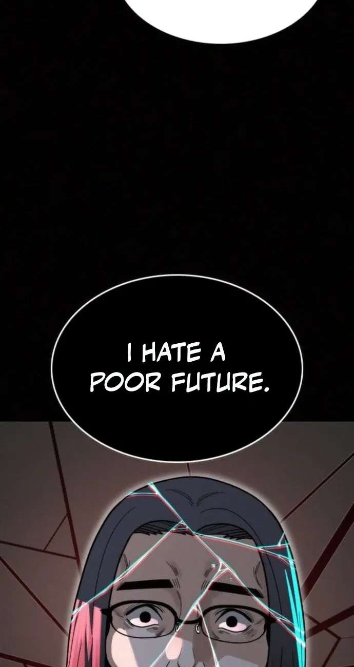 Love Tears Away the Zombie Chapter 6 - page 33