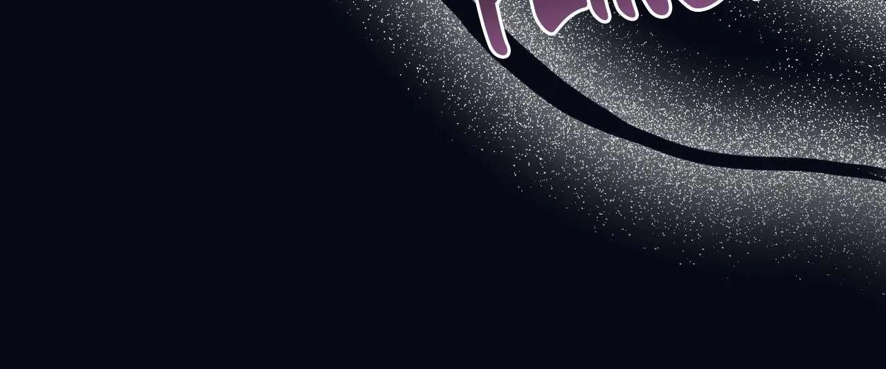 A Taste of Happiness for the Tragic Extra Chapter 65 - page 65