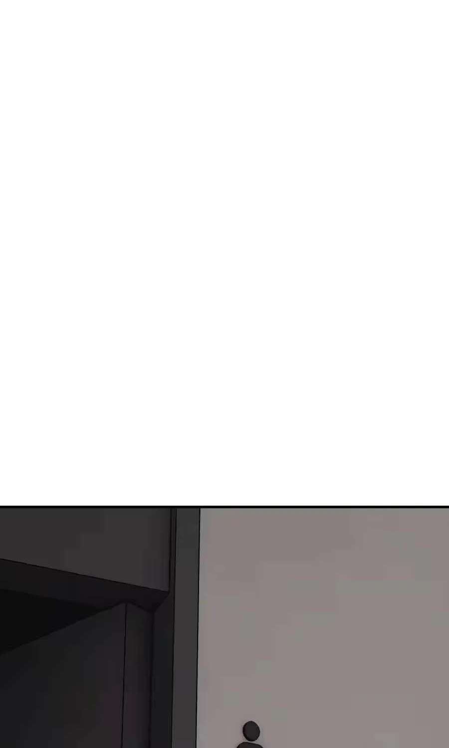 The Apocalypse is Here Chapter 77 - page 197