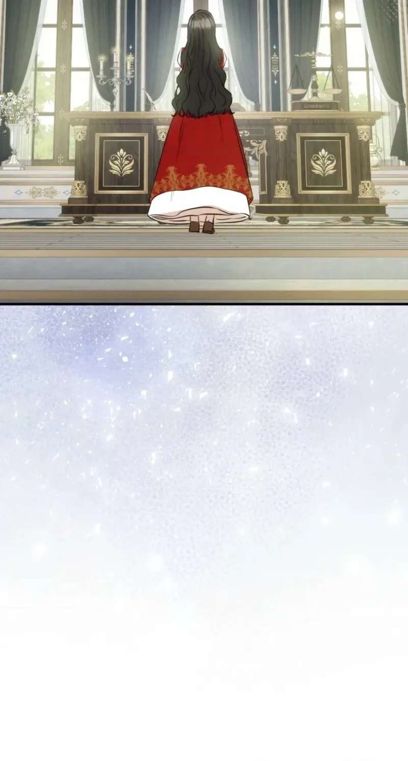 How to Survive as the Daughter of the Emperor Who Killed Me Chapter 40 - page 90