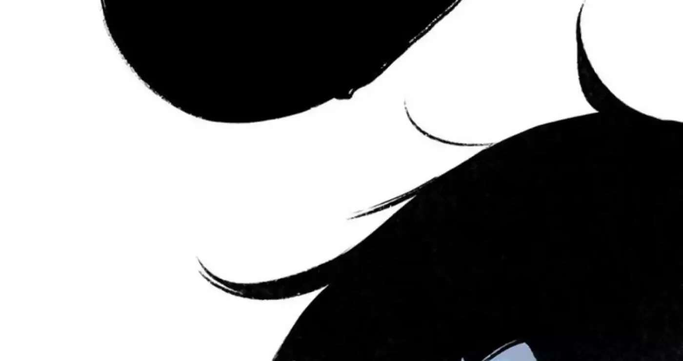 Why Don't I Have Anyone by My Side? Chapter 48 - page 178
