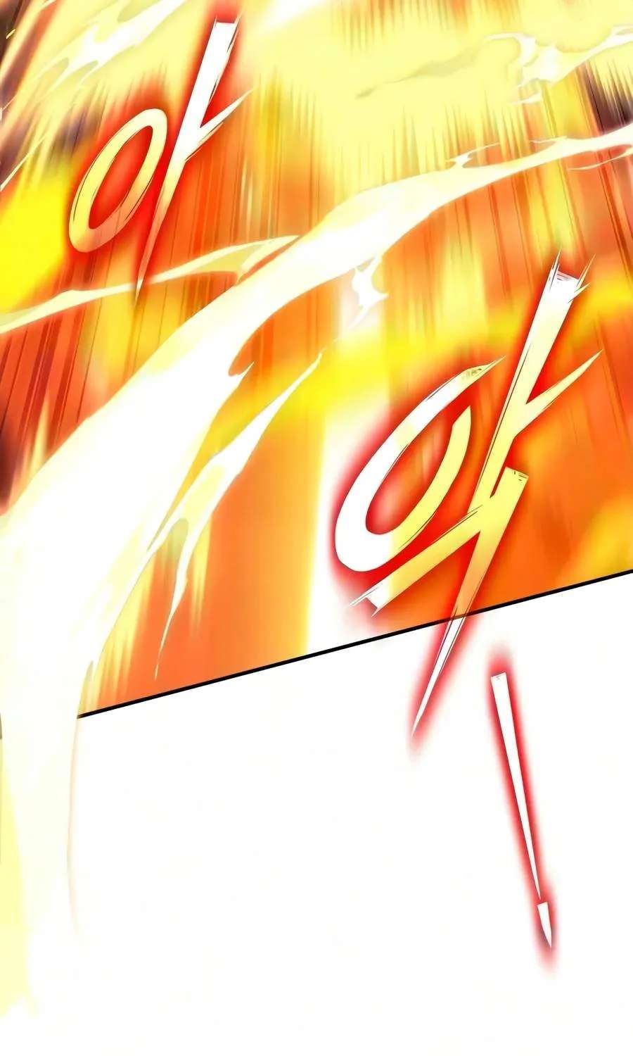 Terminally-Ill Genius Dark Knight Chapter 163 - page 111