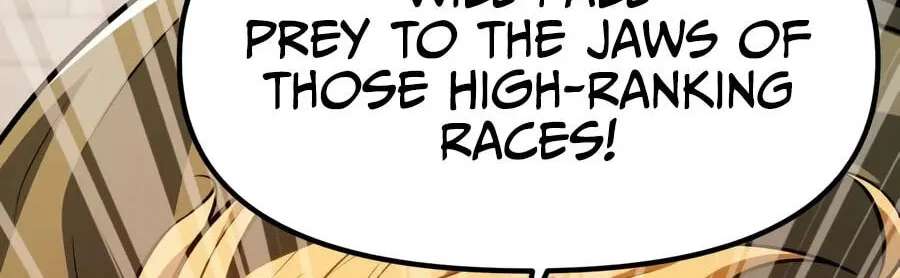 Reincarnator (Alla) Chapter 154 - page 83