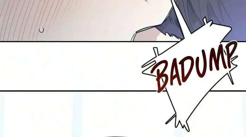 Stinging Love Chapter 23 - page 94