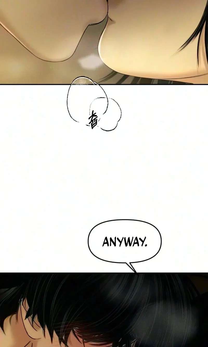 A Loser's Love Chapter 33 - page 119