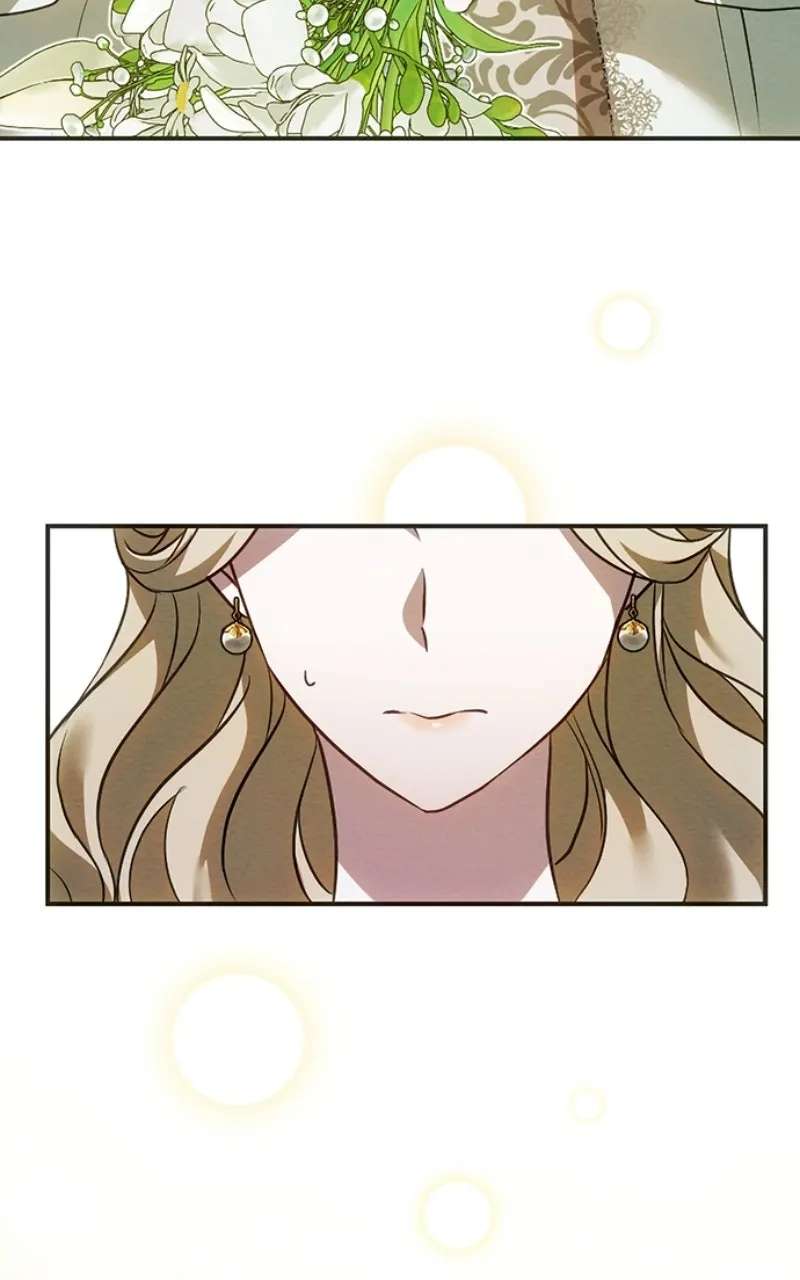 The Northern Warrior’sBeloved Bride Chapter 1 - page 121