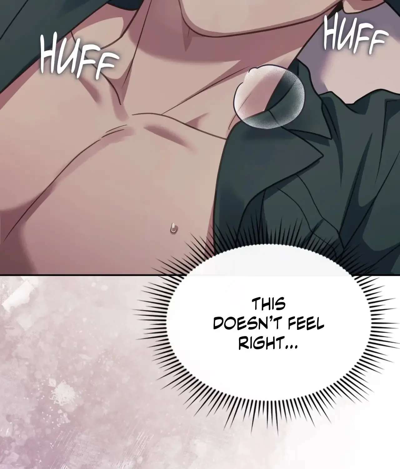 I'm Not Your Fated Guide, But... Chapter 47 - page 225