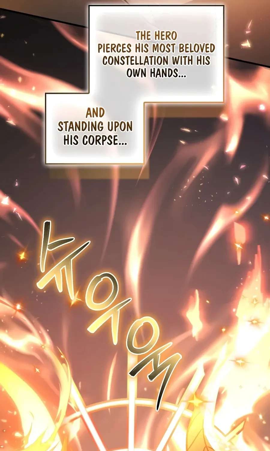 Regressor instructional manual Chapter 203 - page 151