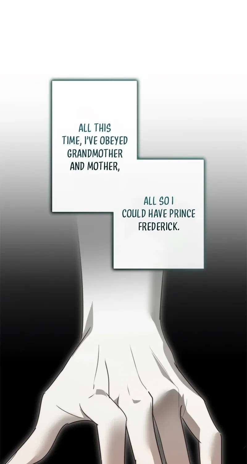 The Timid Lady of the Frontier Won't Give Up on Revenge Chapter 20 - page 62