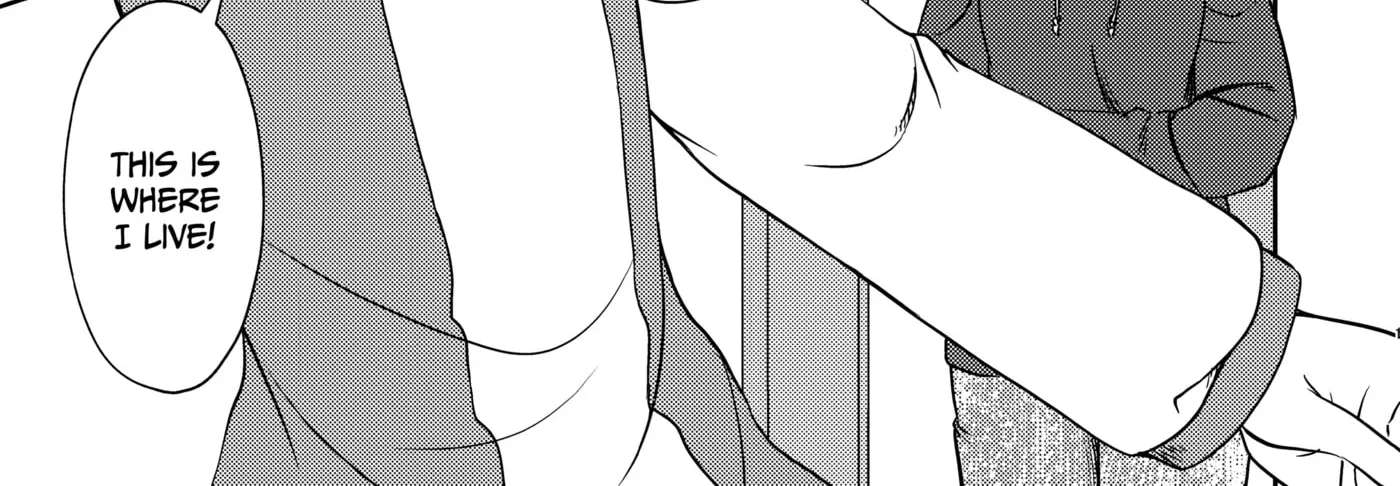 Akuma demo Konyakusha!? Chapter 2 - page 20