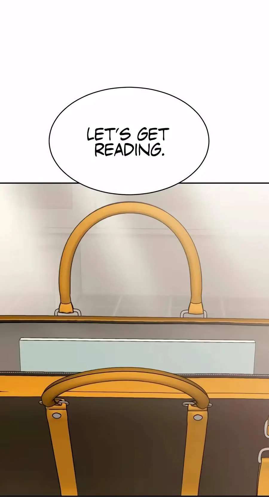 The Possessed Prodigy Actor Chapter 68 - page 109