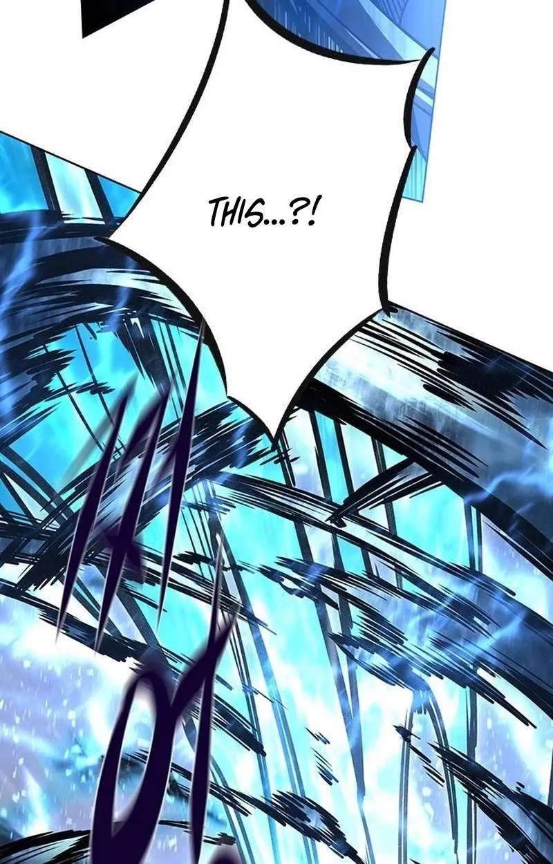 Eleceed Chapter 420 - page 176
