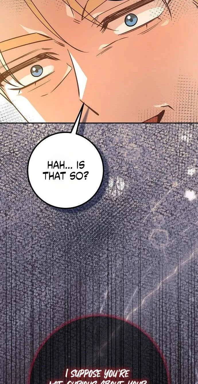 I Became the Wife of the Dead Grand Duke Chapter 11 - page 68